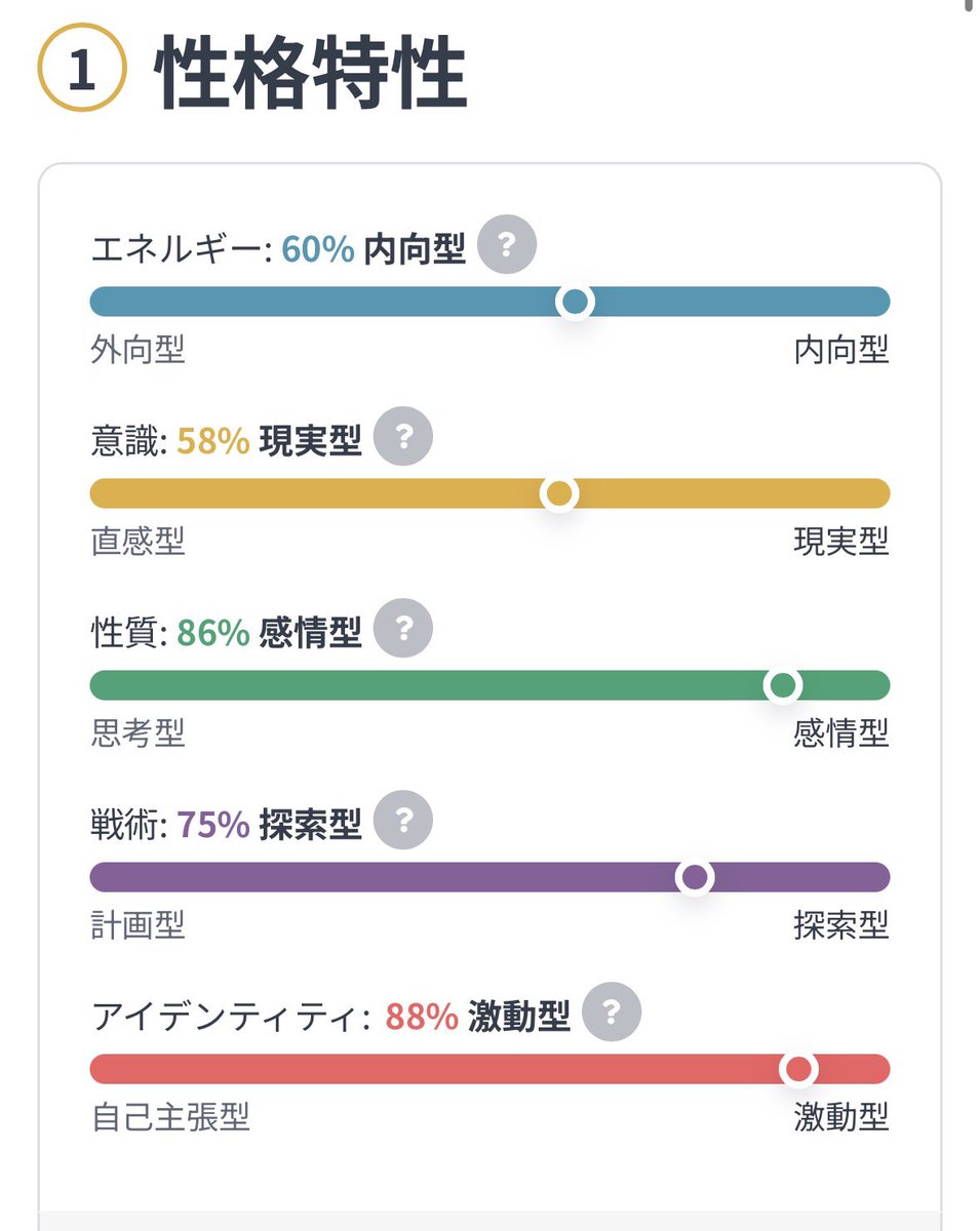 _nagi_cs's tweet photo. 最新 https://t.co/hsrMxGgyAD