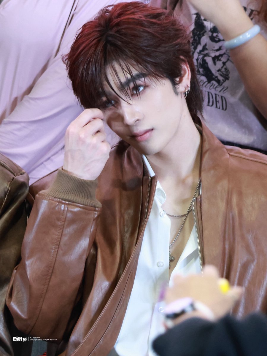 hs_w_oo's tweet photo. 🤎🪽🧚 🤎🧚🪽🤎🧚🪽🤎🧚🪽🤎🧚🪽🤎🧚🪽🤎🧚🪽🤎🧚🪽🤎🧚 https://t.co/wQV0VQU0cM