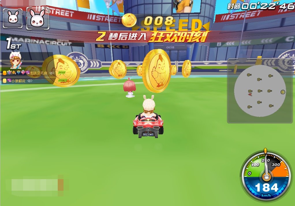 eventan6's tweet photo. Routine gaming check-in: Just knocked out daily quests u0026 earned 500 in-game coins  Off to tackle tonight’s story mode now! https://t.co/cyF3xwTAZ3