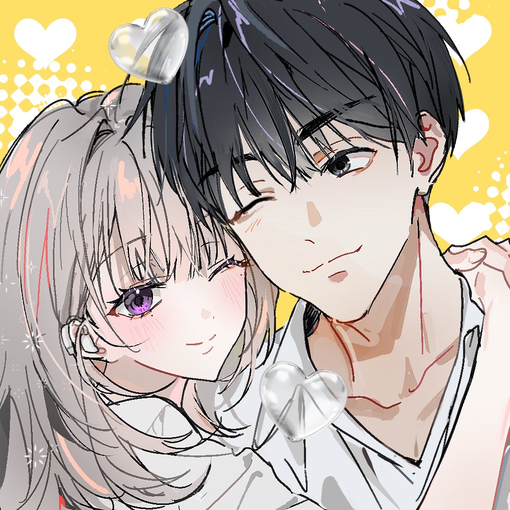 Beq4zfa's tweet photo. https://t.co/u92jREMgaY