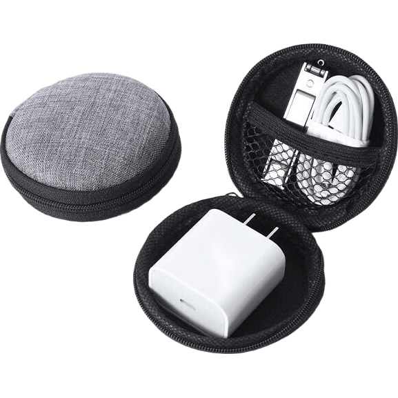 shea_kerri93904's tweet photo. Just unboxed my new wireless earbuds—sound quality is chef’s kiss and the case fits right in my pocket! #Unboxing #TechGoodies, https://t.co/hQ7VHJgIqW