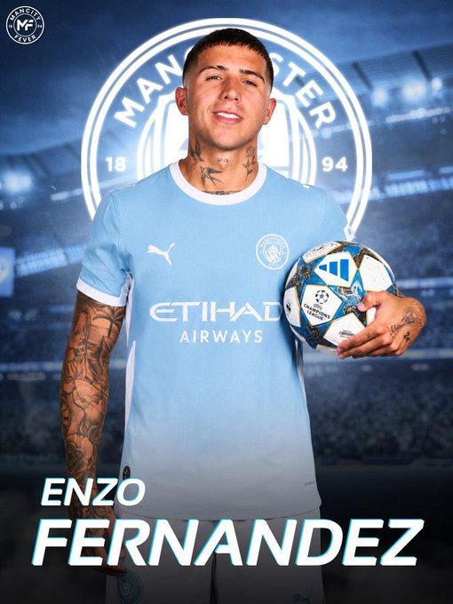 Thetochline's tweet photo. 🚨✅OFFICIAL: All the expected “HERE WE GO” transfers of the week:

🇧🇷 Bruno Guimaraes - Arsenal✅
🇪🇸 Pep Chavarría - Chelsea✅
🇫🇷 Joshua Zirkzee - Juventus✅
🇪🇬 Mohammed Salah - Trabzonspor✅
🇸🇳 Ibrahim Mbaye - Liverpool✅
🇨🇮 Yan Diomande - Rea..... love https://t.co/fyNEopO2rx