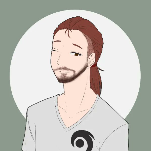 Zer0_Blade's tweet photo. Any support is welcome but should you ever feel like doing a little bit more for... some reason, feel free to check out my #Throne!
Always appreciated, never expected <3

Current goal: Raise money for PC upgrades https://t.co/bP55Eg8i1c https://t.co/nx2X9tyap2