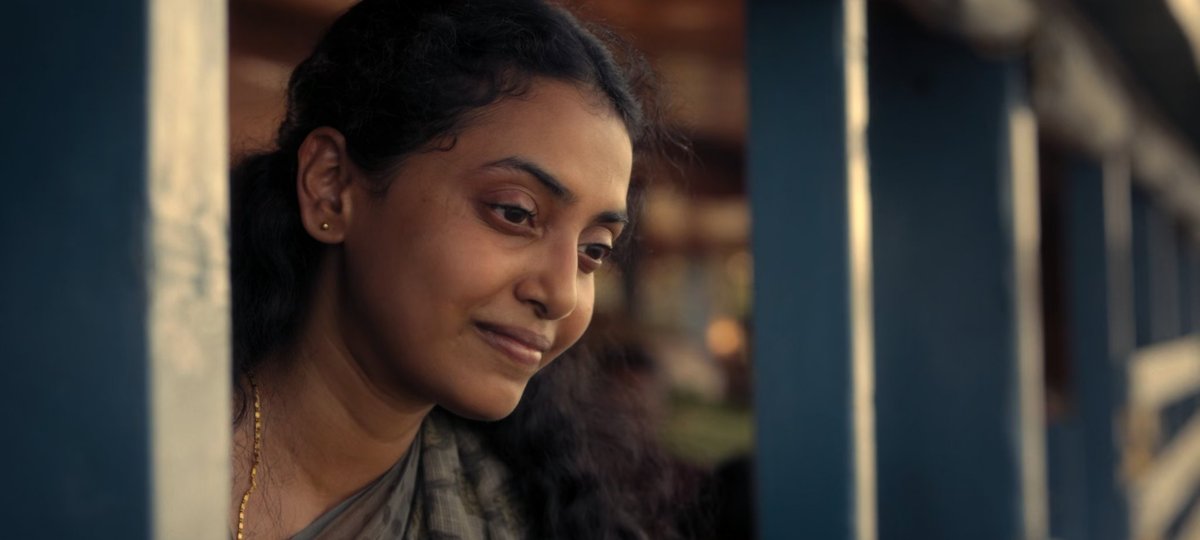 hashir569's tweet photo. 🎬 Balan: The Boy
 ⭐ 4/5

Bro, this movie got way more emotional than I expected. 😭 The bond between the mother and son was easily the best part. Things just kept getting worse, and that ending hit hard. 🔥❤️‍🩹

#Balan #malayalam #movie https://t.co/A6rqg7R7Zj