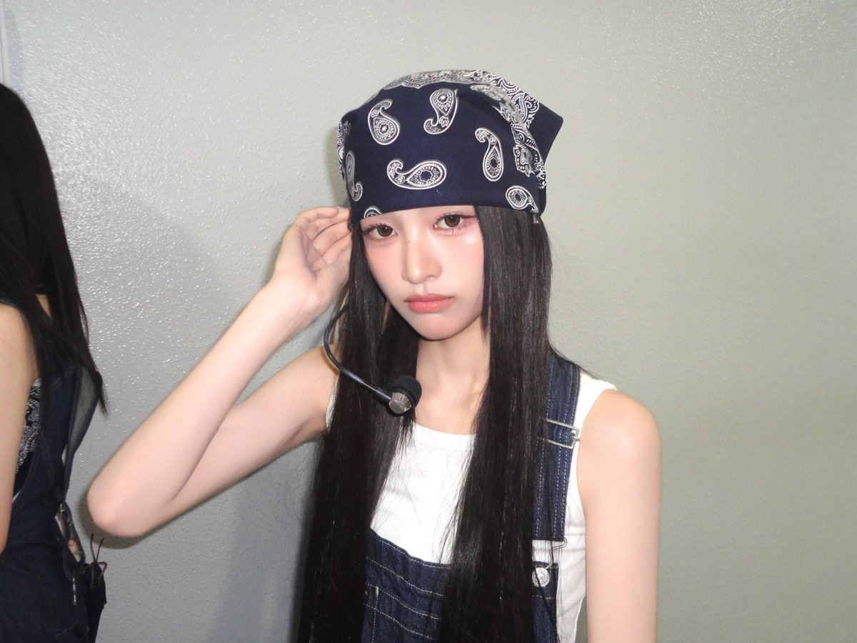 1manimoti's tweet photo. 미나미 두건착 너무 사랑햄😭 https://t.co/xFC87PpHVT