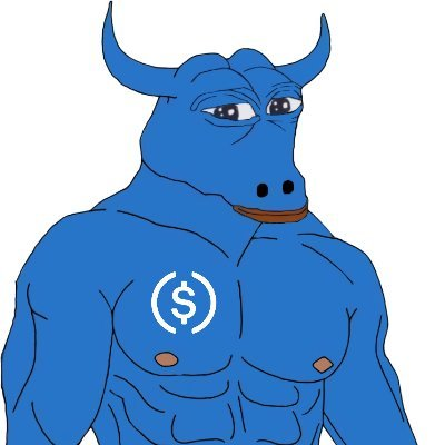 HashyMindset's tweet photo. Sitting at 15k, I think it's time someone $bull posts about $bull 

https://t.co/ApKg4XjkNu

0xd0ed06204b64ec0ca35334ece761f4d8459e9623 https://t.co/IWcaL6Xa1E
