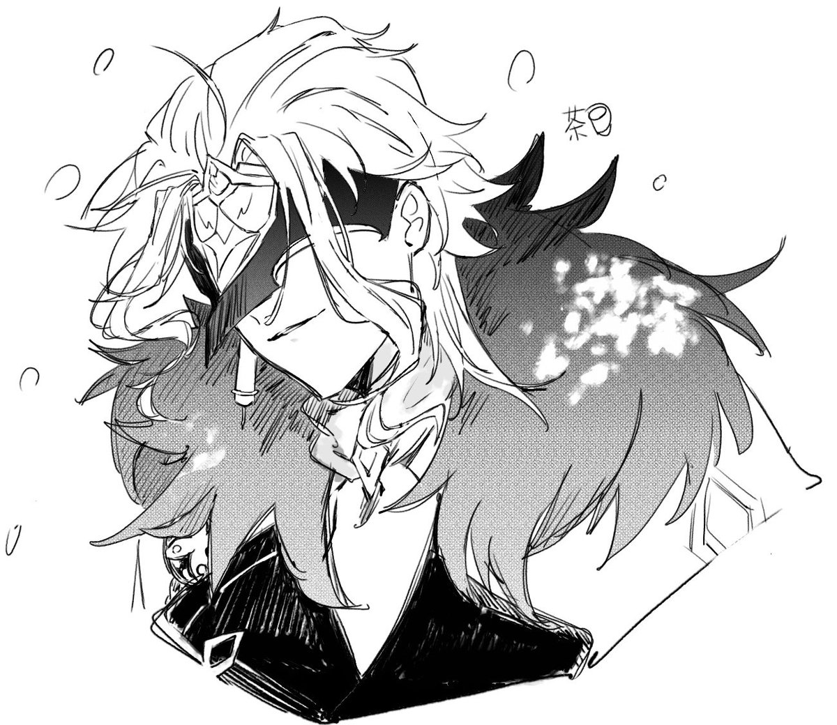 oCU6s2JygcKpbDS's tweet photo. rkgk🧪 https://t.co/WsW9qi1RWh