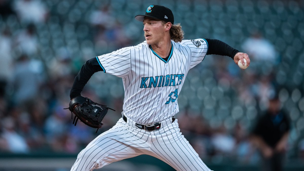 MLBPipeline tweet picture