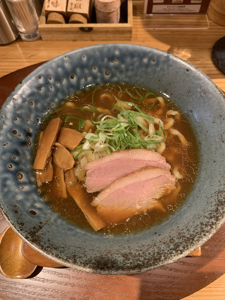 Jigenryu_Tokyo's tweet photo. 🦆 https://t.co/9m1Z7ORzmE
