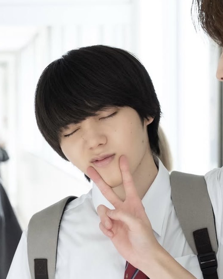 mar_ret3's tweet photo. 供給おおくて心臓持たん！！これ可愛すぎて保護！！ https://t.co/LcjHr4u0FC