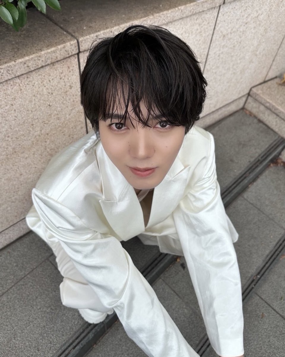 mar_ret3's tweet photo. 供給おおくて心臓持たん！！これ可愛すぎて保護！！ https://t.co/LcjHr4u0FC