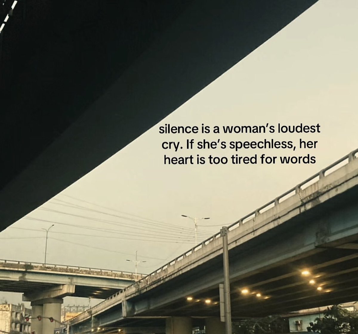 lvxeli's tweet photo. https://t.co/TCvnIgvpi0