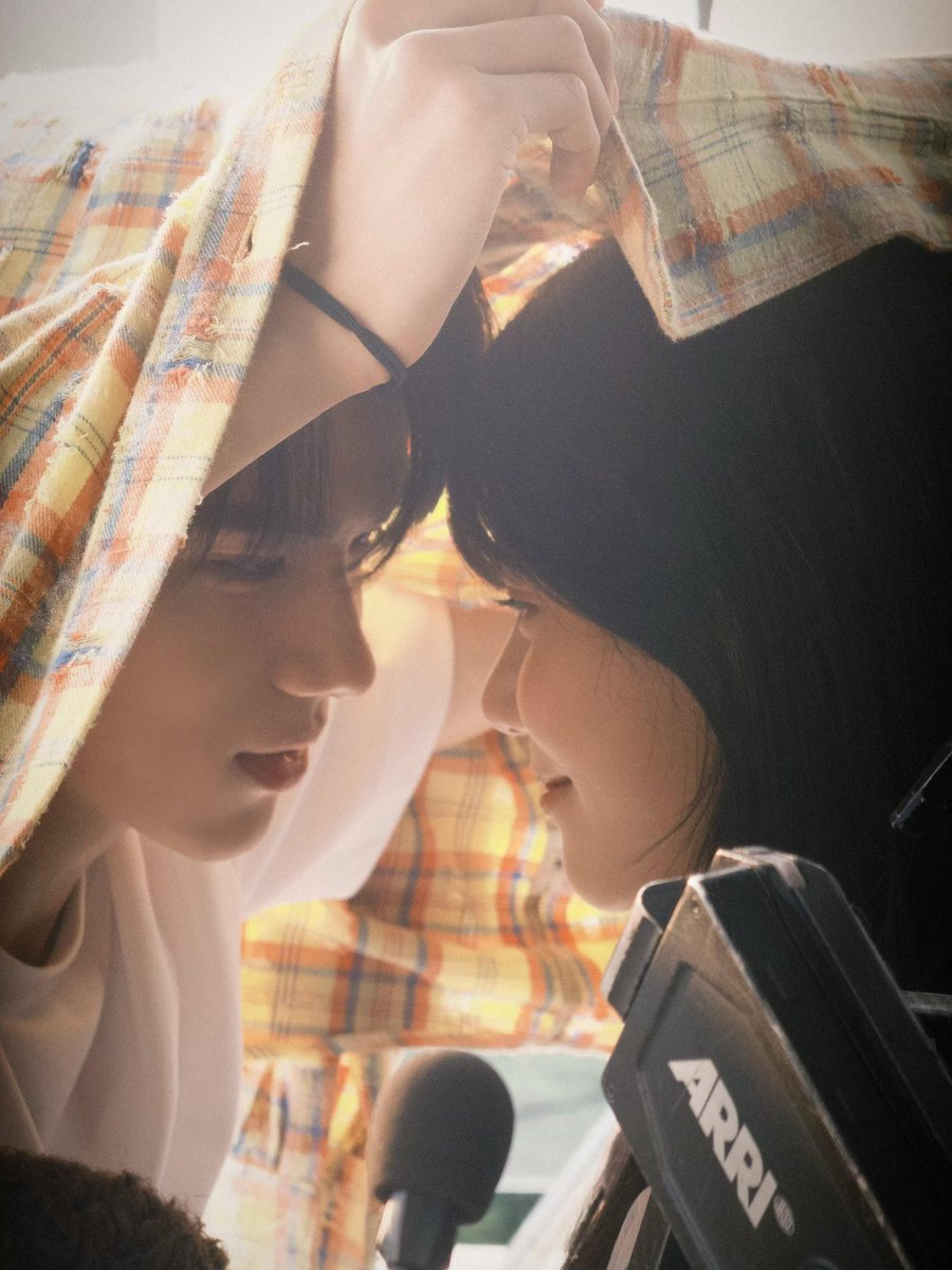 iwhitiz's tweet photo. 진짜제발저요... https://t.co/wvGKl2P6wz