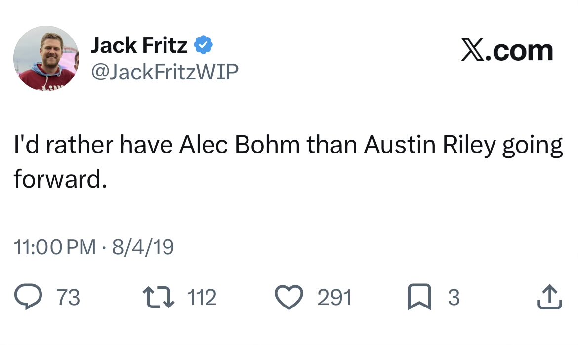 nolashyper's tweet photo. @JackFritzWIP https://t.co/fgyDwDtfjW