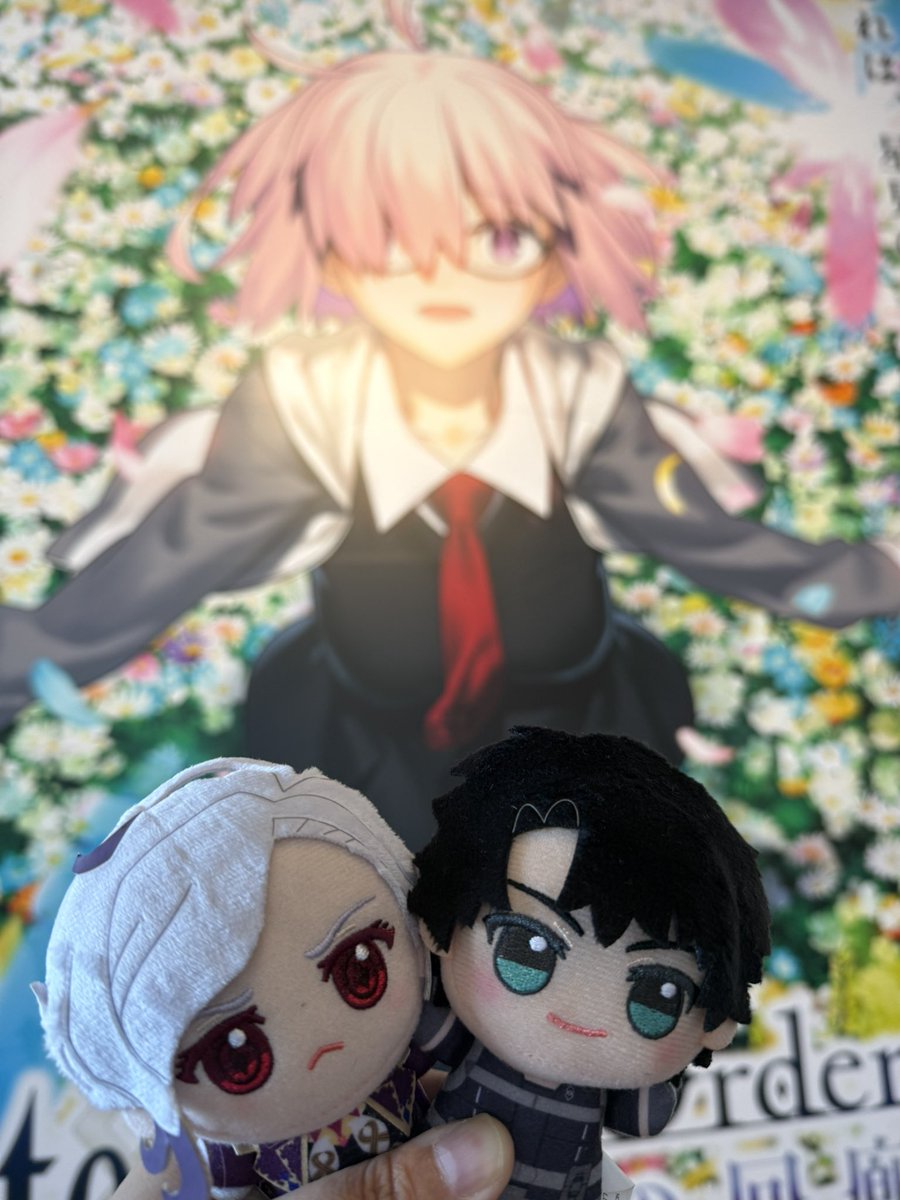 ha_su8's tweet photo. 行ってきたよ！ https://t.co/pRXogc3yBq