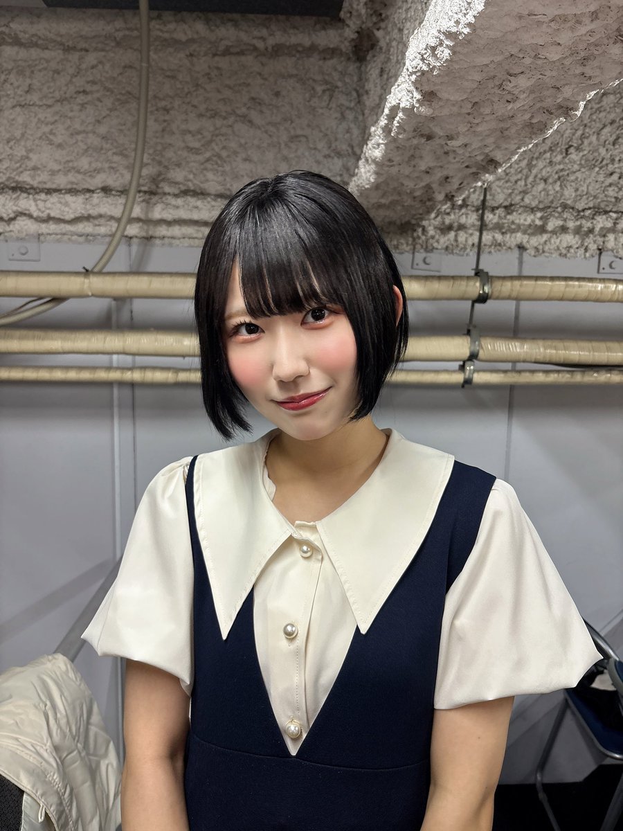 rikaoki__92's tweet photo. 玲奈ちゃんお誕生日おめでとうございます🎉
ずっとおにいちゃんと仲良くね💙

#推し武道
#推しが武道館いってくれたら死ぬ
#基玲奈生誕祭2026 https://t.co/pTVZxzZ7zA