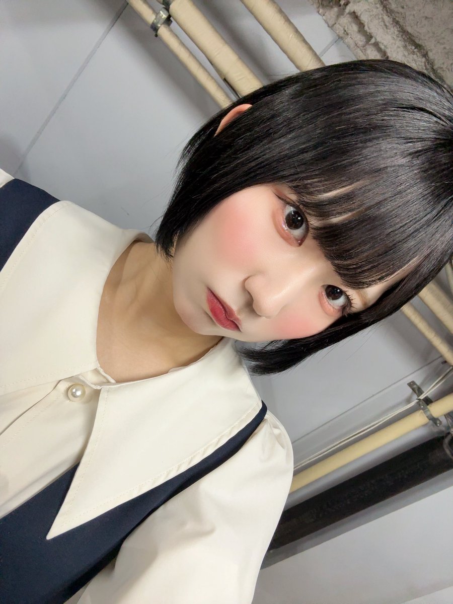 rikaoki__92's tweet photo. 玲奈ちゃんお誕生日おめでとうございます🎉
ずっとおにいちゃんと仲良くね💙

#推し武道
#推しが武道館いってくれたら死ぬ
#基玲奈生誕祭2026 https://t.co/pTVZxzZ7zA