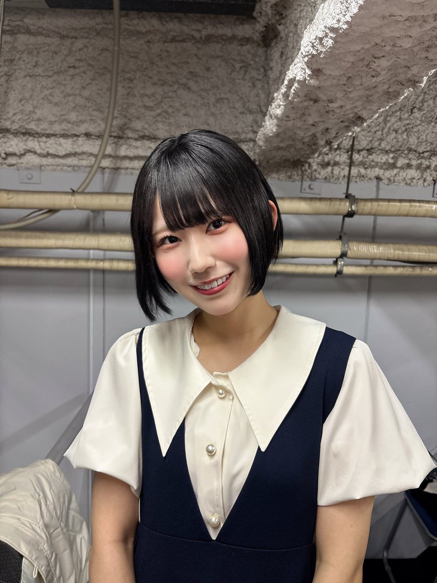rikaoki__92's tweet photo. 玲奈ちゃんお誕生日おめでとうございます🎉
ずっとおにいちゃんと仲良くね💙

#推し武道
#推しが武道館いってくれたら死ぬ
#基玲奈生誕祭2026 https://t.co/pTVZxzZ7zA