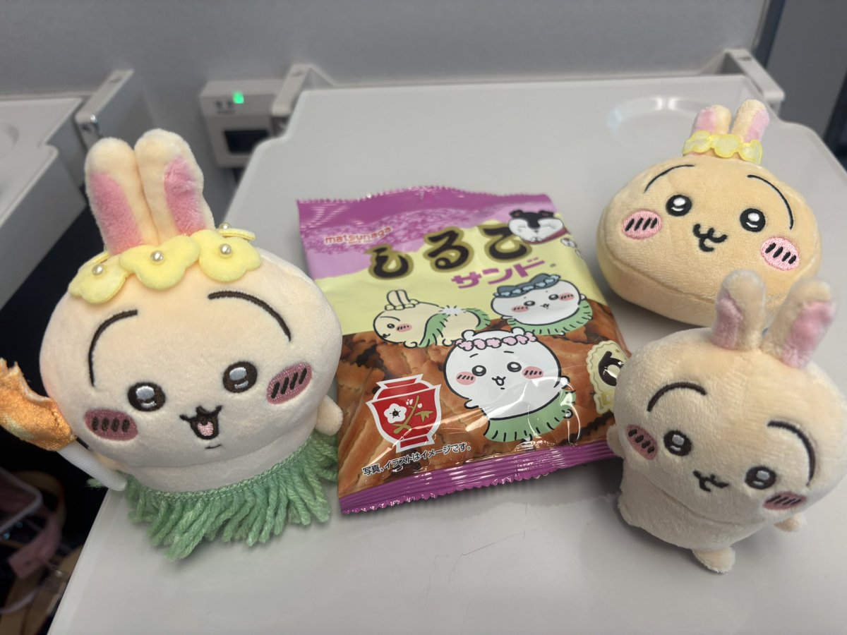 anko_ff_tt's tweet photo. 夏休み🚅
行ってきまーす😆 https://t.co/8g3dZjPULy