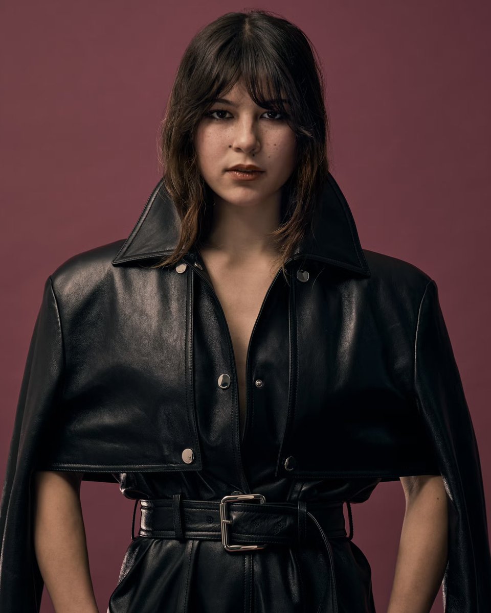 PopCrave's tweet photo. Happy 21st birthday to the talented Alysa Liu. https://t.co/MzOcS6sNbD
