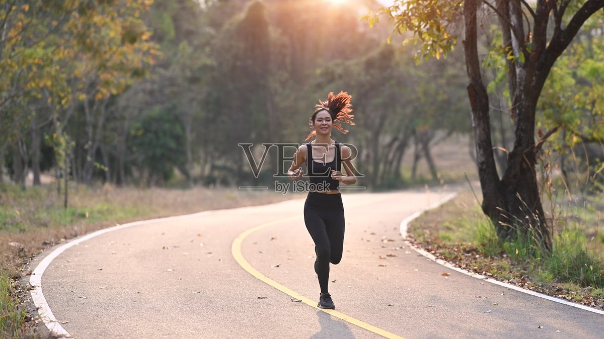 HARUNBASHA18's tweet photo. Today I crushed my running PR by 2 mins—growth happens when you step beyond your comfort zone. Don’t just settle for “good enough,” chase that next level! https://t.co/U4eoc87cWr