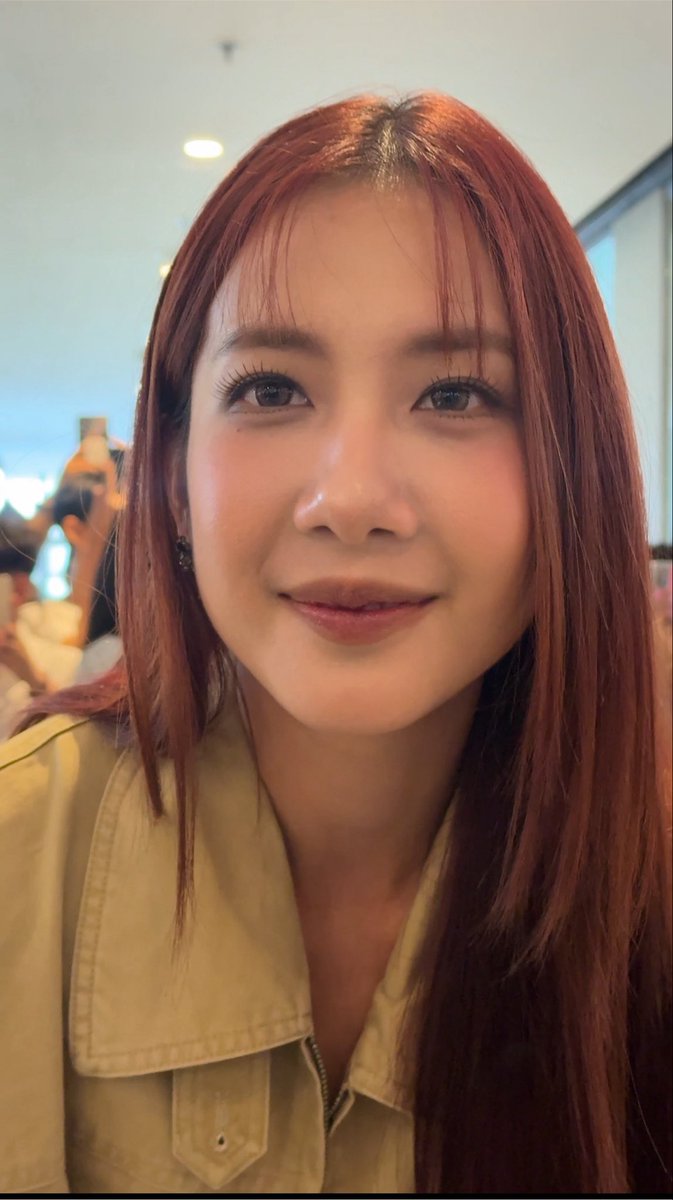 mamaerwinsan's tweet photo. ใจสั่น ไม่ไหวว่ะ https://t.co/HYexhAHtgg