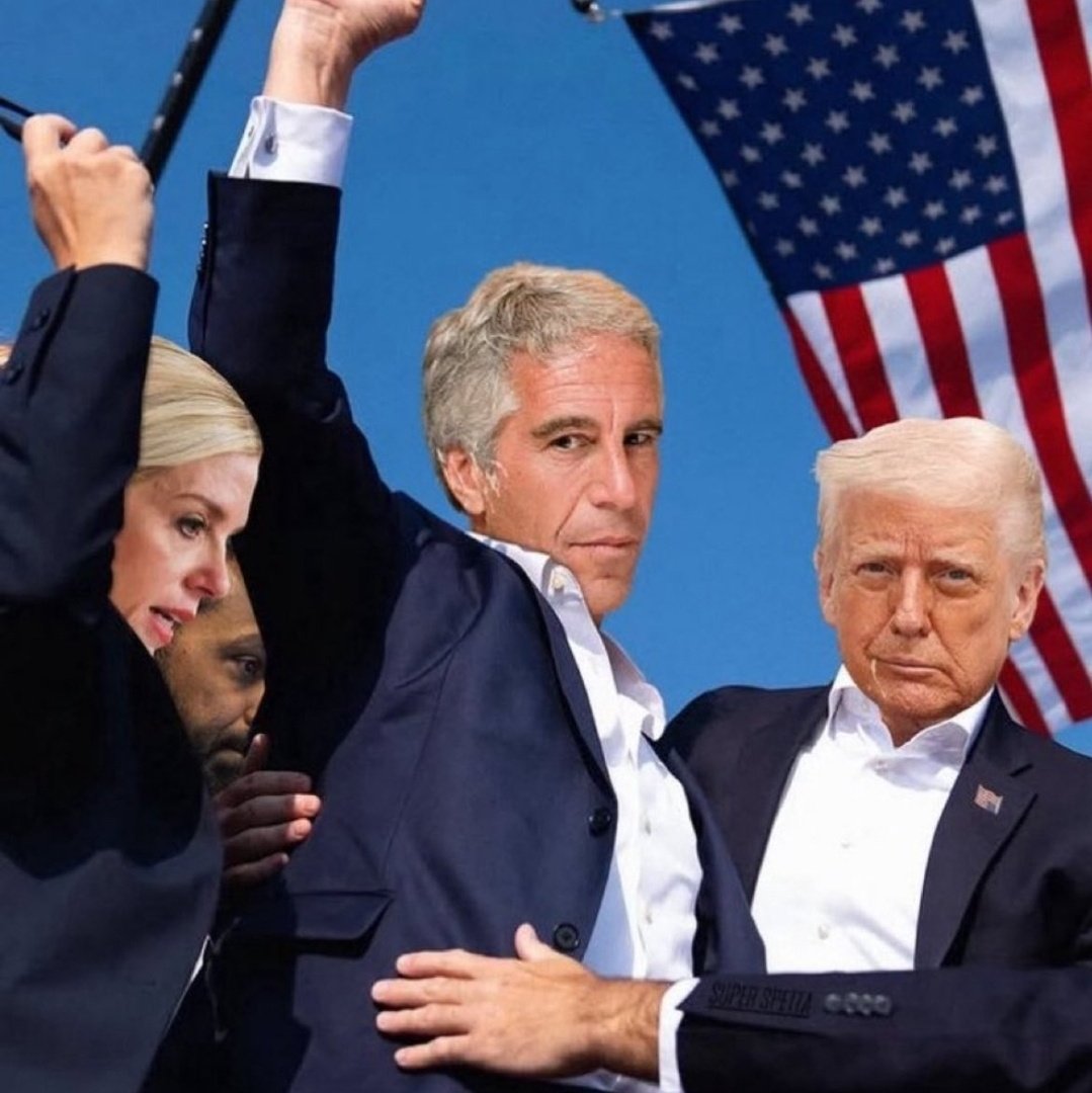 Reel_Revo's tweet photo. @Joshknows11 @TheRealBwithnoS @RealCandaceO @boetker @ArtifexMemor @ConservativeG99 @paleochristcon @TPUSA @DiligentDenizen Are u one of those plan trusters? Are u still waiting for the latest drop from Q? Lol. You're so fucking gay &amp; dumb. You just wait to be told what to think. probably dont have an inner monolog, amirite. Hey,I heard the White hats are gonna take down the deep state in 2 weeks 😂🫵 https://t.co/JAfoZKeO72