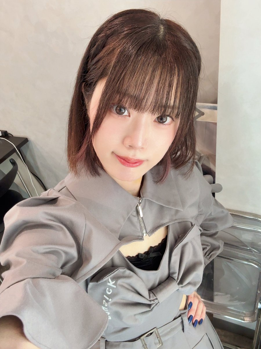 botan_neusick's tweet photo. むんっ  #neusick https://t.co/UQfYu6kljv