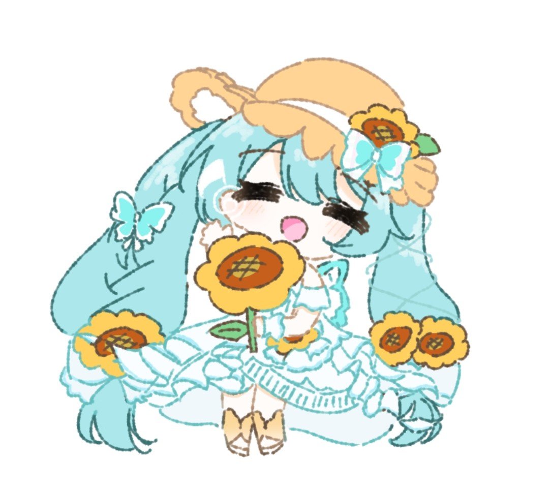 nekomimi_004's tweet photo. うぃぷ https://t.co/hzQ4vWgKTq