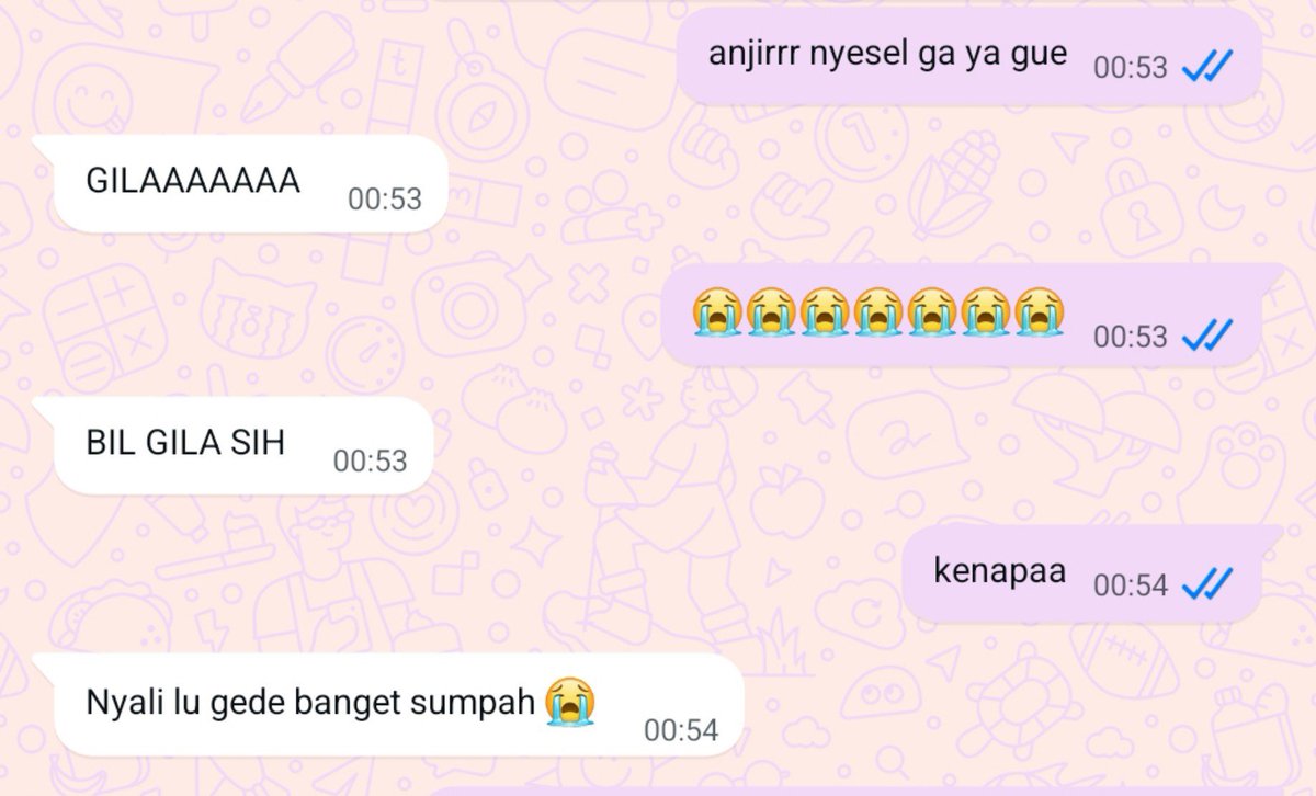 abecedeza's tweet photo. 🤣😭 https://t.co/7MLSKfzN5W