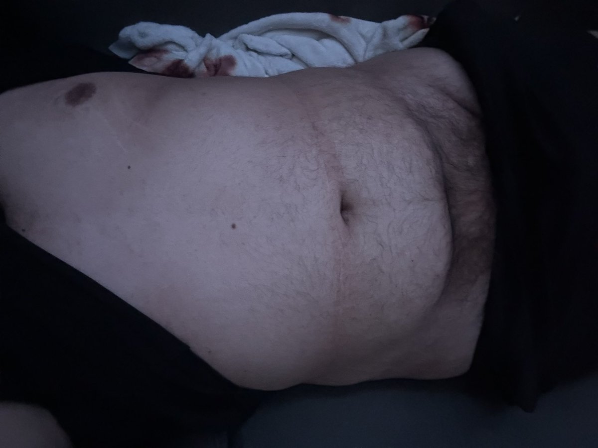 hippyhimbo's tweet photo. Happy #fatboyfriday https://t.co/WdPPcSdvPg