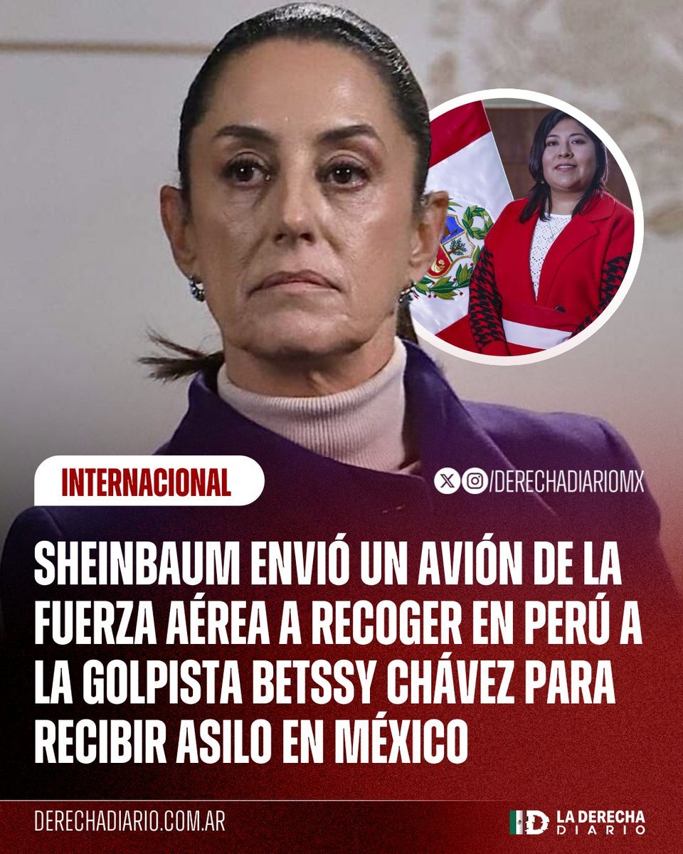JesusMe57528625's tweet photo. TU ESTAS DE ACUERDO ?

YO TAMPOCO https://t.co/6G8xn256KR