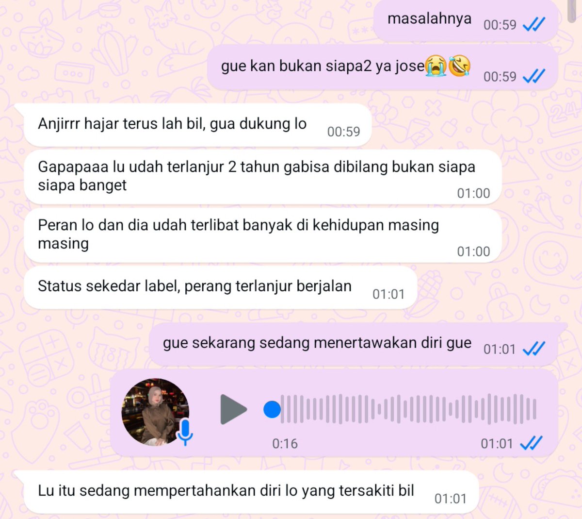 abecedeza's tweet photo. 🤣😭 https://t.co/7MLSKfzN5W