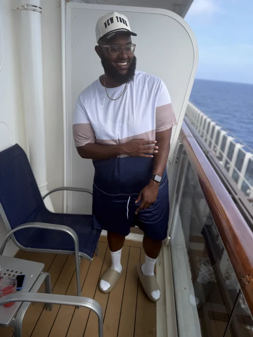 Image from 🅱️ig 🅿️uddah 🦍🥶 (@ItsBuddah)