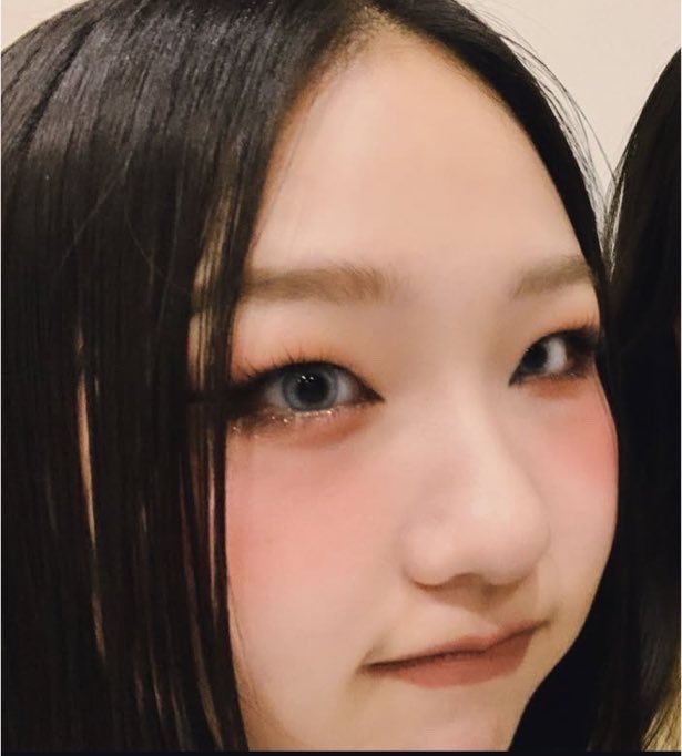 kvxh0716's tweet photo. こんなバブでピアスバチバチなのほまに…😭 https://t.co/IQtzmTlndz