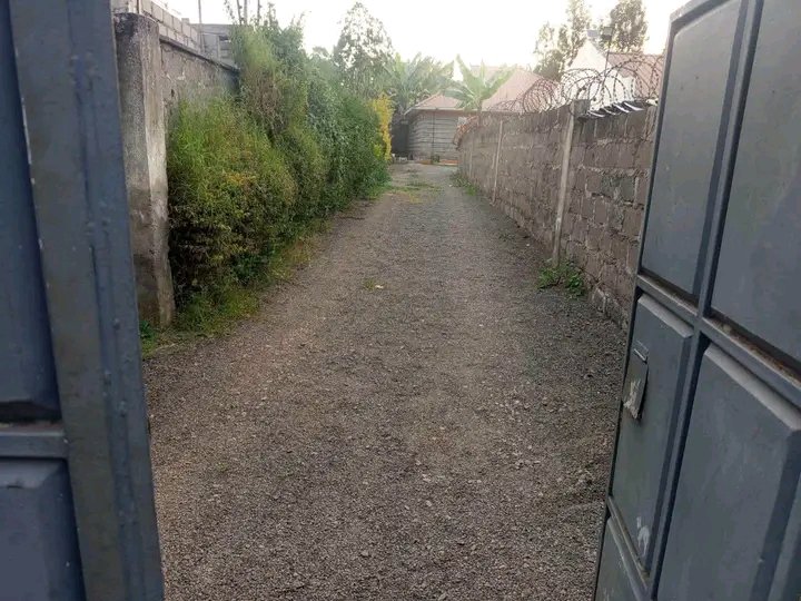 SimonMb65242137's tweet photo. THREE-BEDROOM BUNGALOW, WITHIN MATASIA AREA, KAJIADO COUNTY

. PRICE: KES 6.5M

For more information call Simon -0724541067 https://t.co/6Ri1z0rNlH