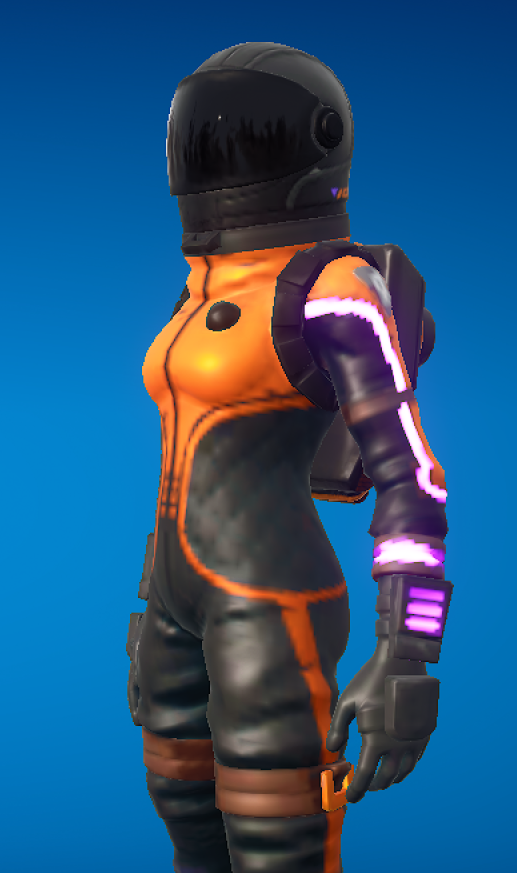 nam3lol's tweet photo. @Fortnite are textures supposed to be this ass on performance mode? https://t.co/ylSR2u7hes