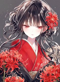 oscarcantom's tweet photo. 夕暮れの女神に出会った 🌊 🌸 ✨

#アニメ美少女 #イラスト #animegirl #animeart
UQDR https://t.co/IhToX0lrjL
