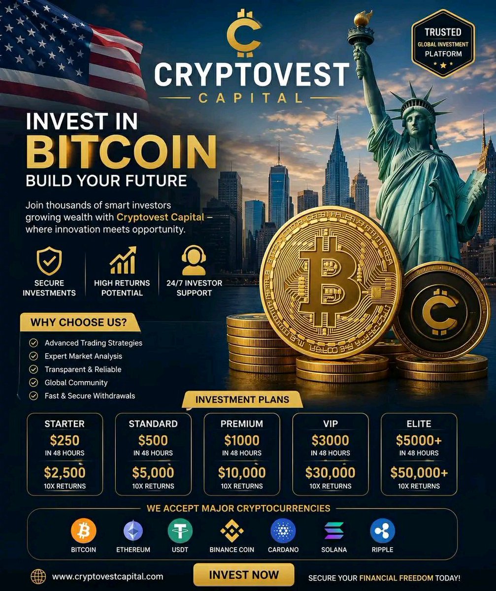 intertraderx tweet picture