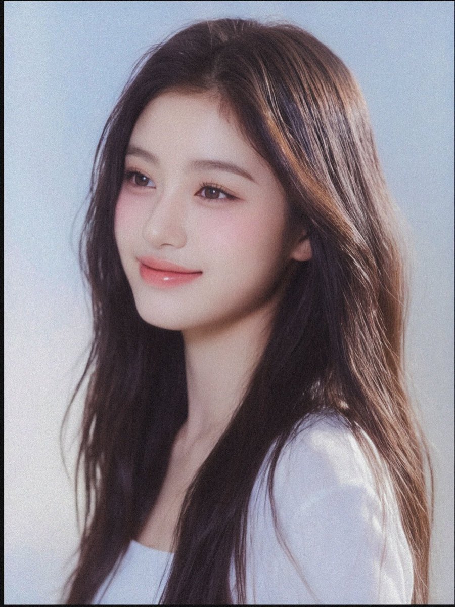 kimokimokimo00 tweet picture