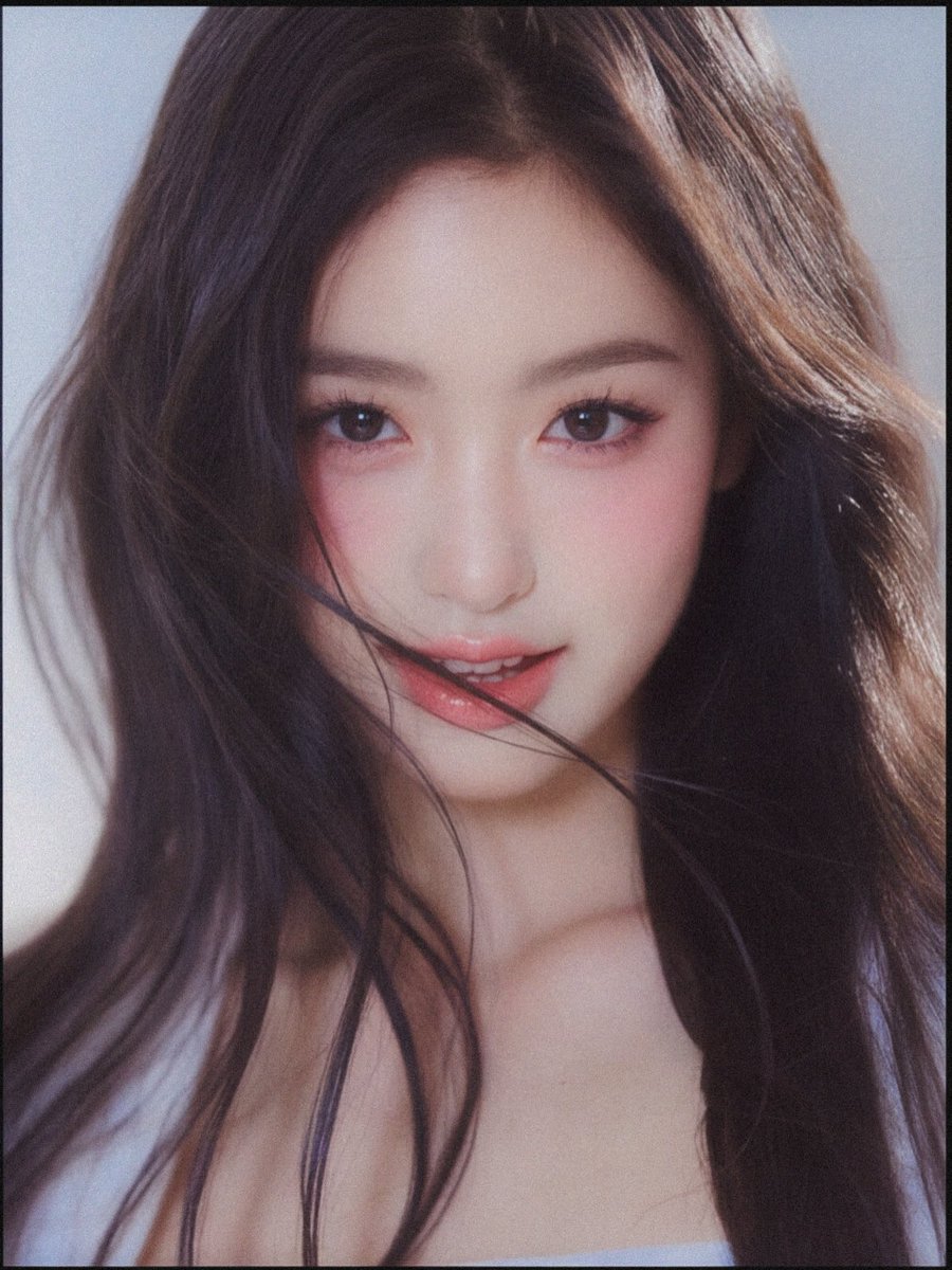 kimokimokimo00 tweet picture