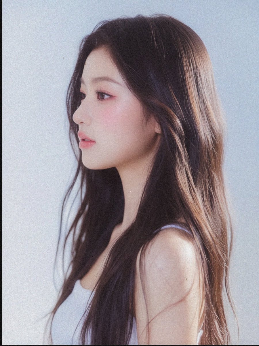 kimokimokimo00 tweet picture