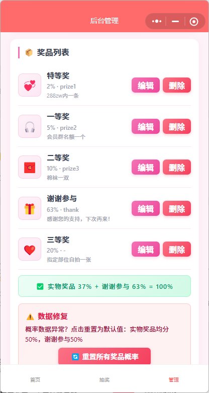 xkky0918's tweet photo. 复活版要再回巅峰～关注转发这条，即可以领取抽奖码一个，带截图私信或tg。
#原味 #抽奖 #足控 #恋物癖 #女高 #福利 https://t.co/9YwzzTni6q