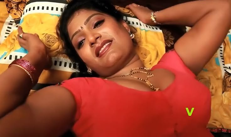 swingjhon's tweet photo. Ilanti kasi aunty's dengithe mogga ki sukame sukam kadha mawaa..

https://t.co/K9Dr2U4F8G 👈chek demo 

Telugu chamet ....telugu tango videos ....telugu all types sex videos available https://t.co/UQGNnfd1s9