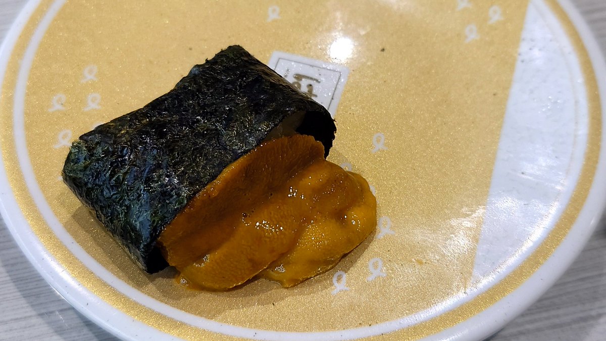 kamesukecook's tweet photo. 悲しみのうに https://t.co/7ni855S6MX
