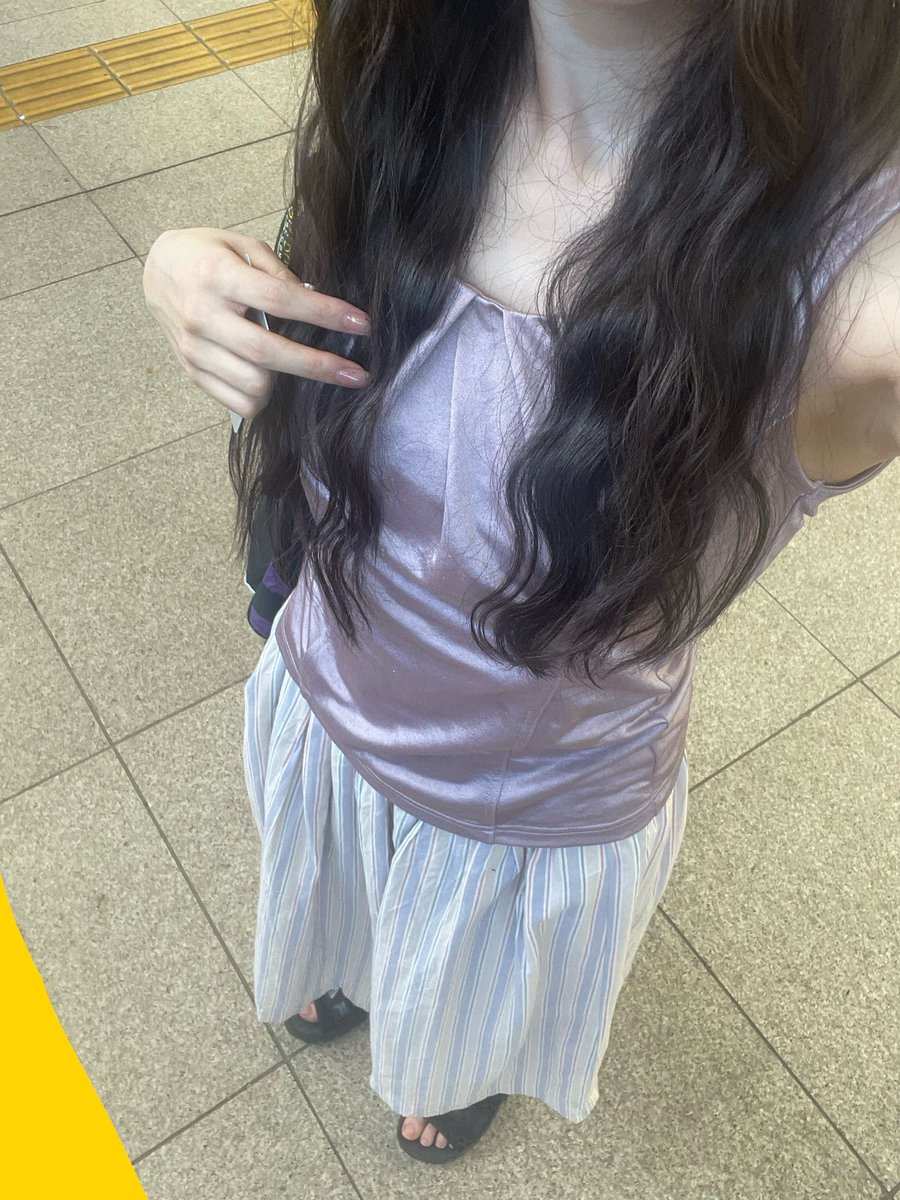 blue_fly180's tweet photo. 🏝️ https://t.co/5OTctXQ7QQ
