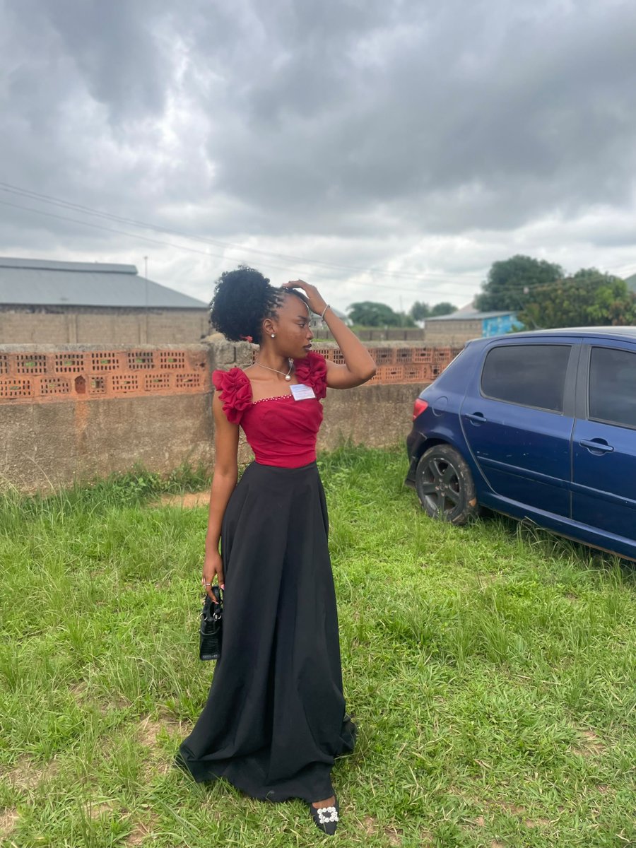 DatTechy's tweet photo. Rc...226 pigin 

Slaying from my brand ✂️💕 https://t.co/F0PbdkhvsL