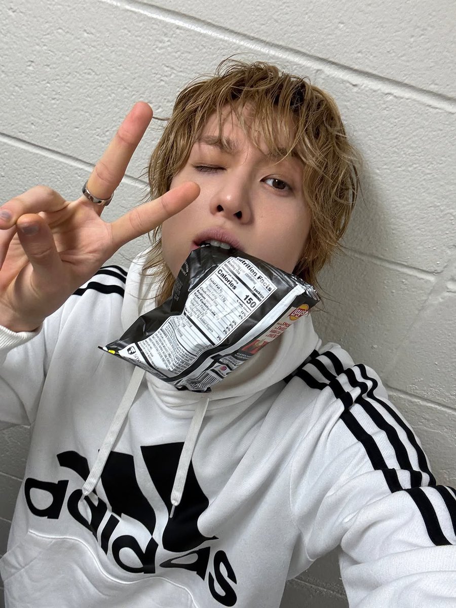 martinsarchive's tweet photo. Martin Instagram Update

 #MARTIN #마틴
#CORTIS #코르티스 https://t.co/TnRiTJDgaK