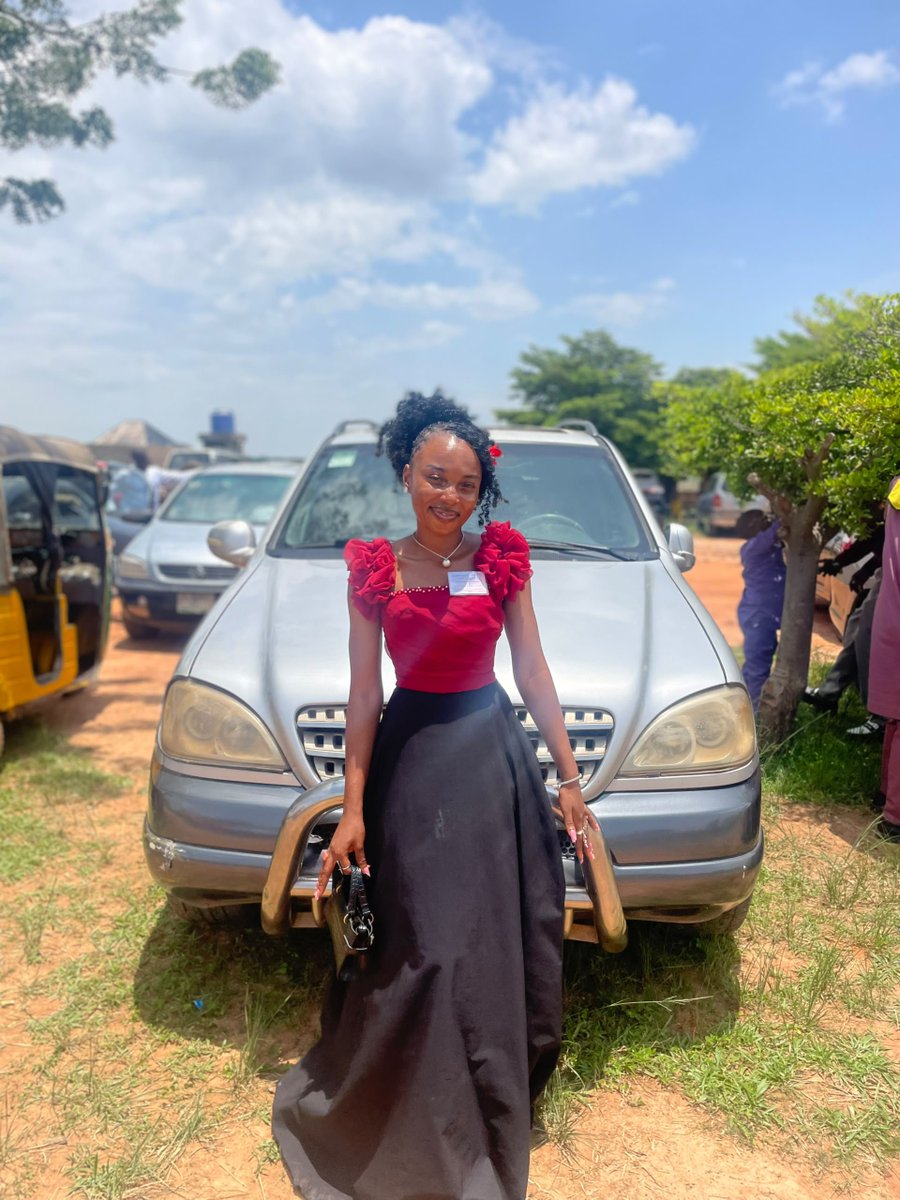 DatTechy's tweet photo. Rc...226 pigin 

Slaying from my brand ✂️💕 https://t.co/F0PbdkhvsL