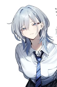 yijhanP's tweet photo. 夕日のシルエットの彼女はゴールデンアワーを羨ましがらせた、3つの言語で言葉を失った 😍 💫 🌅

#アニメキャラ #イラスト #anime #animegirl
JFw https://t.co/JjYLpR9KE1